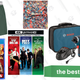 Image for article titled Sunday's Best Deals: Google Smart Home, Bosch Drills, Comfy Shorts, and More